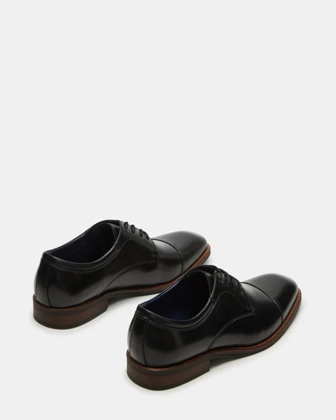 Piele neagră Hasen Piele neagră Hasen