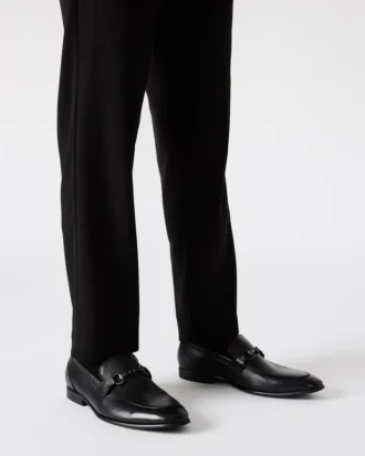 Piele neagră Jayshan Piele neagră Jayshan