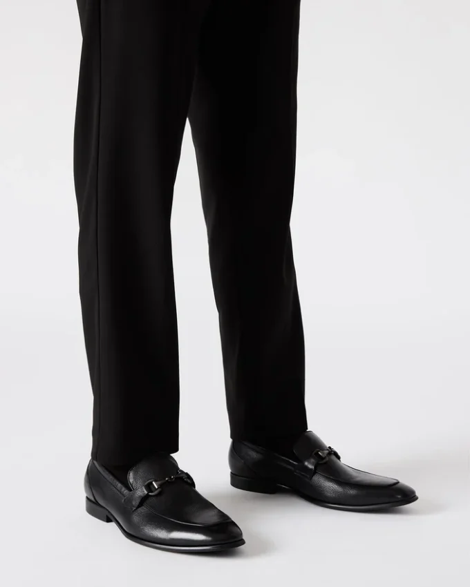 Piele neagră Jayshan