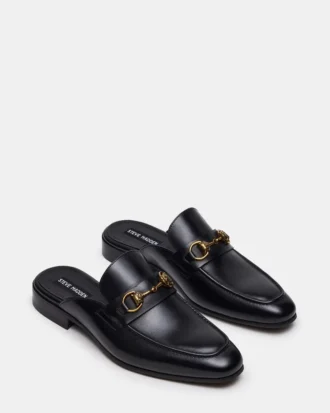 Piele neagră Jovian