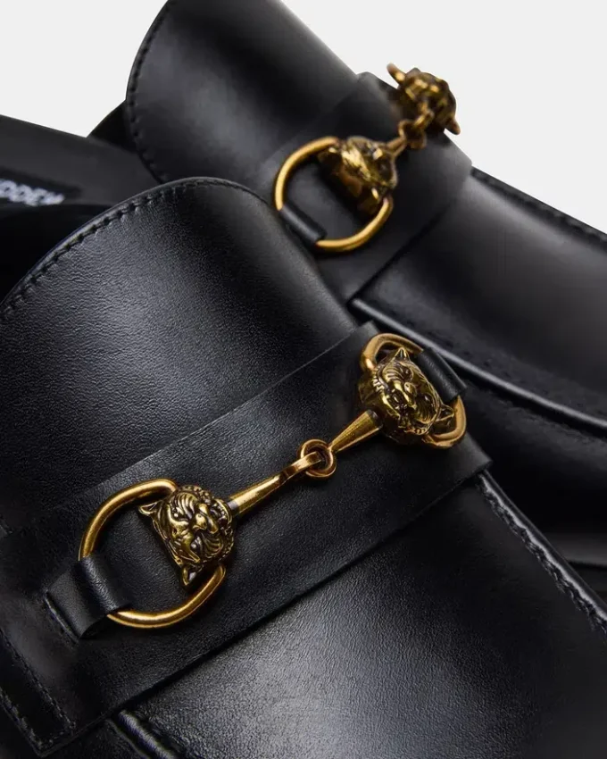 Piele neagră Jovian