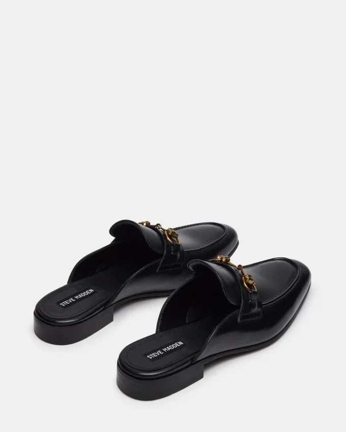 Piele neagră Jovian