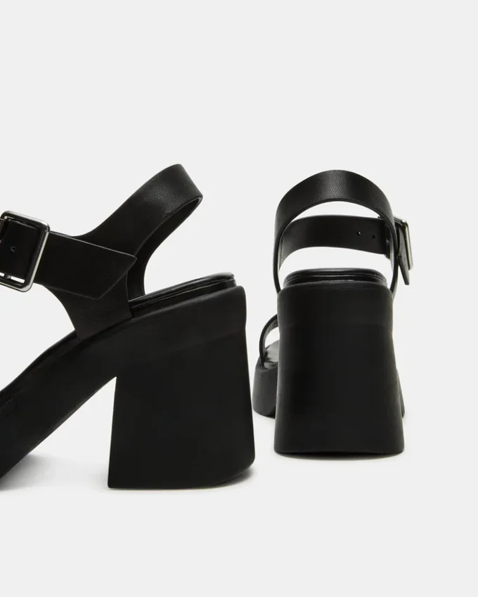 Piele neagră Kaylor