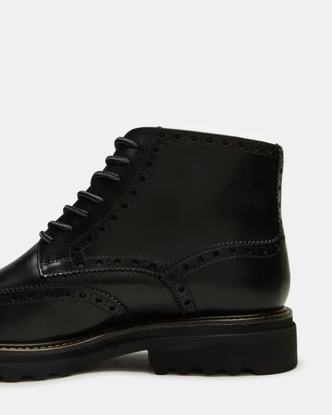 Piele neagră Koda Piele neagră Koda