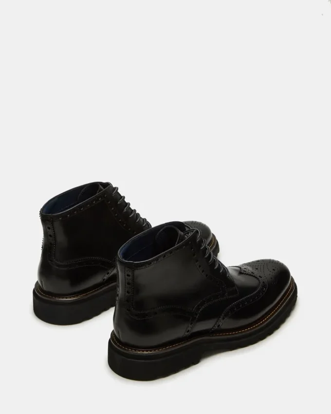 Piele neagră Koda Piele neagră Koda