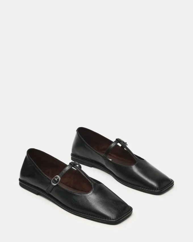 Piele neagră Macbeth