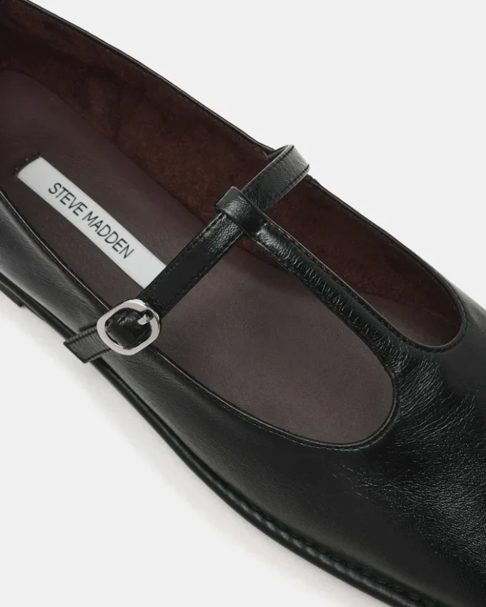 Piele neagră Macbeth