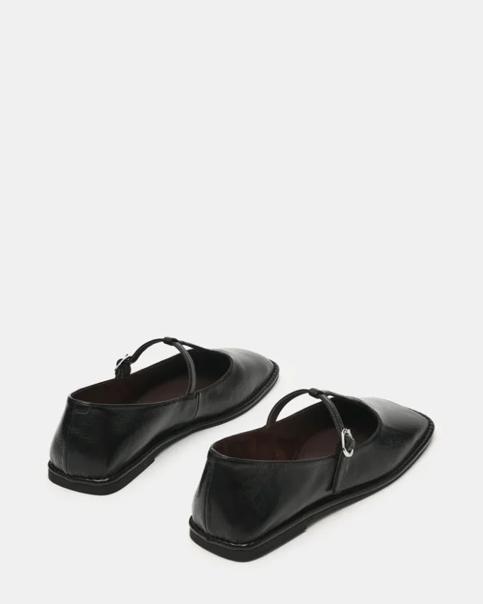 Piele neagră Macbeth