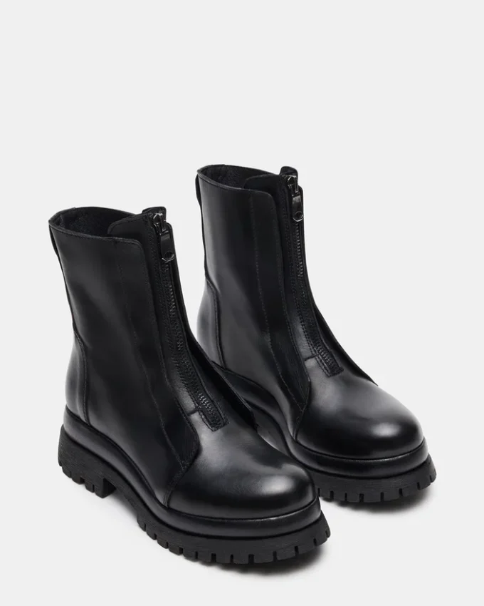 Piele neagră Milton Piele neagră Milton