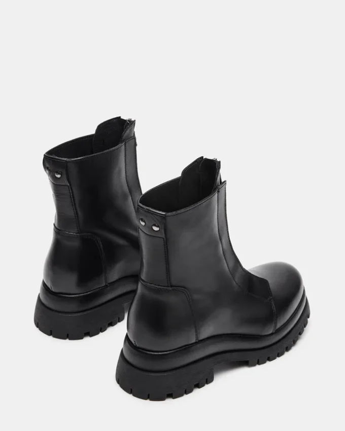 Piele neagră Milton Piele neagră Milton