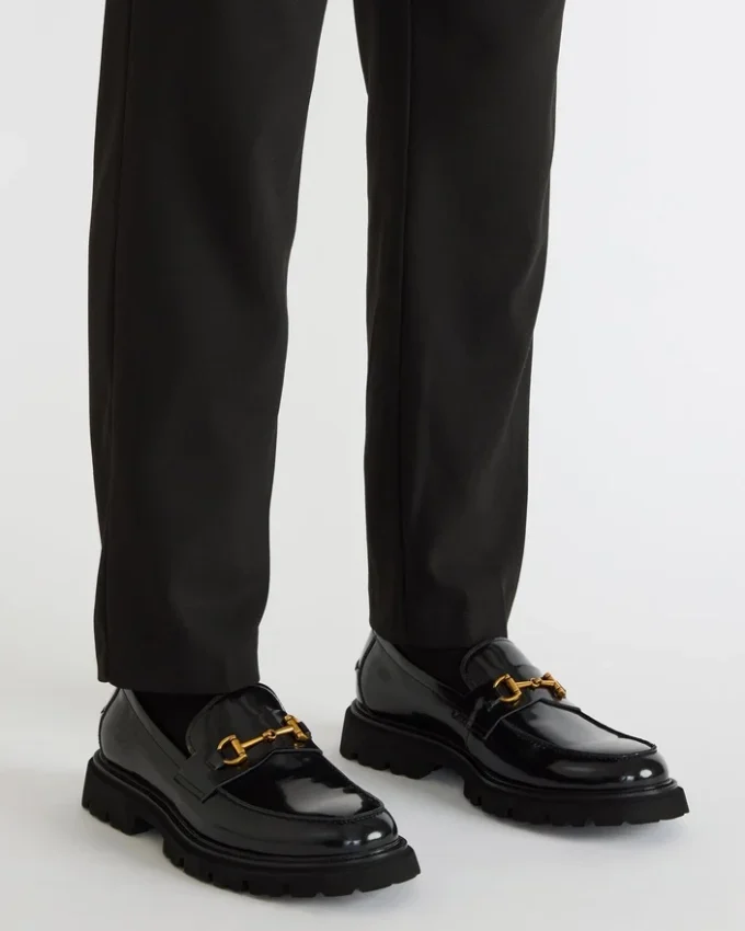 Piele neagră Naxos Piele neagră Naxos