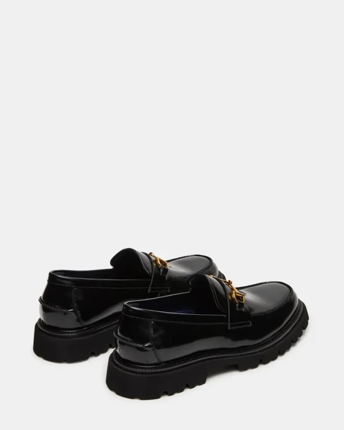 Piele neagră Naxos Piele neagră Naxos