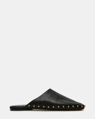 Piele neagră Pearson Piele neagră Pearson