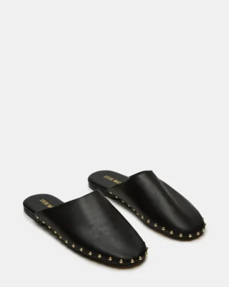 Piele neagră Pearson Piele neagră Pearson