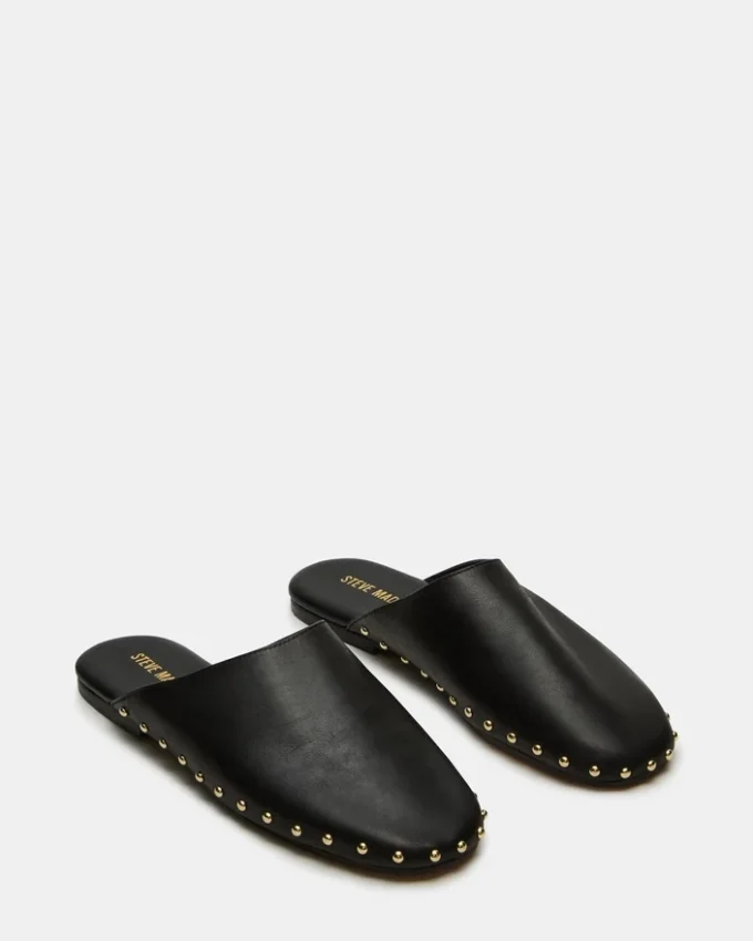 Piele neagră Pearson