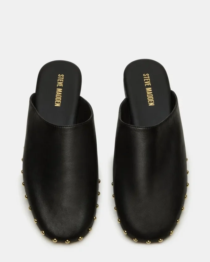 Piele neagră Pearson