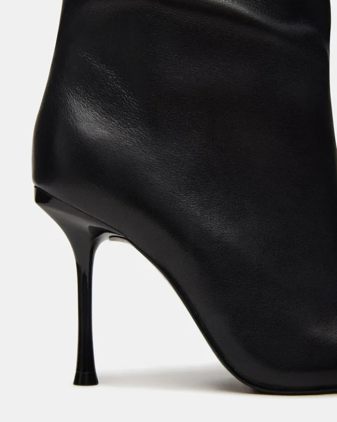 Piele neagră seducătoare