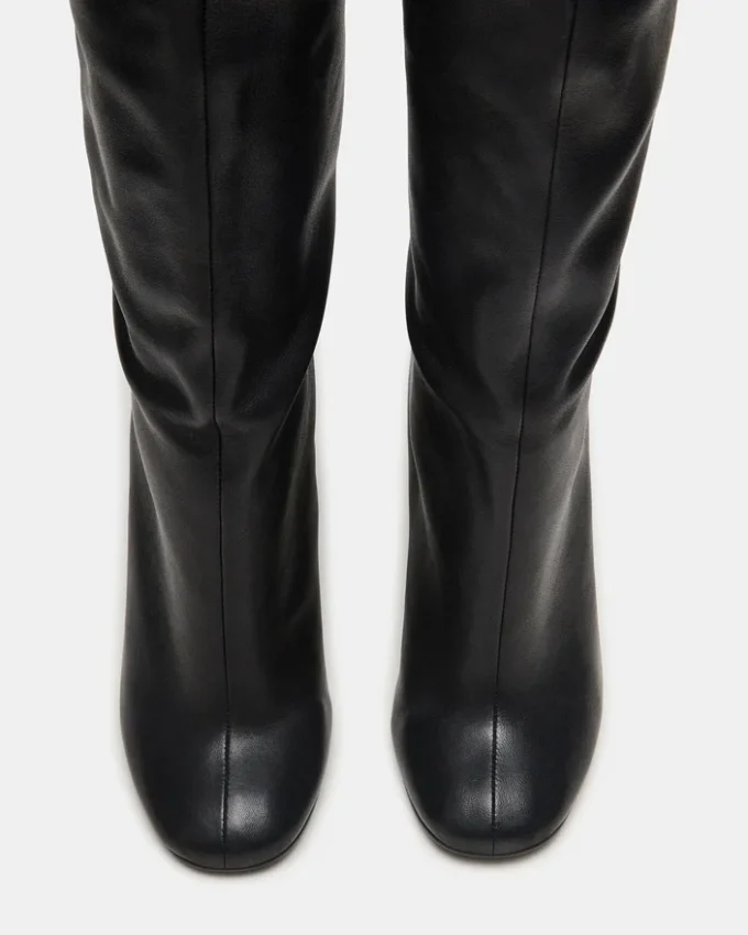 Piele neagră seducătoare