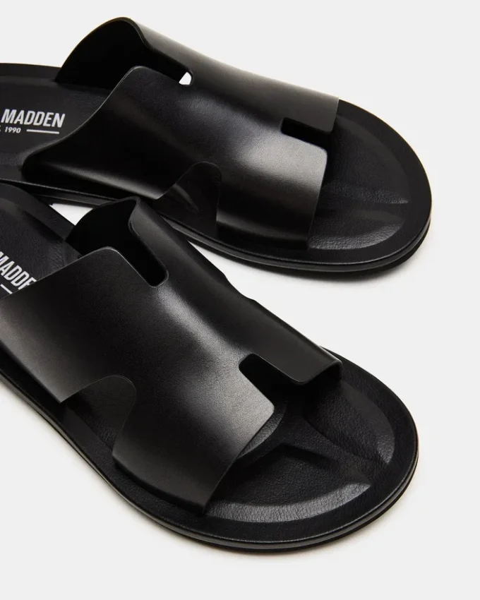 Piele neagră Splash