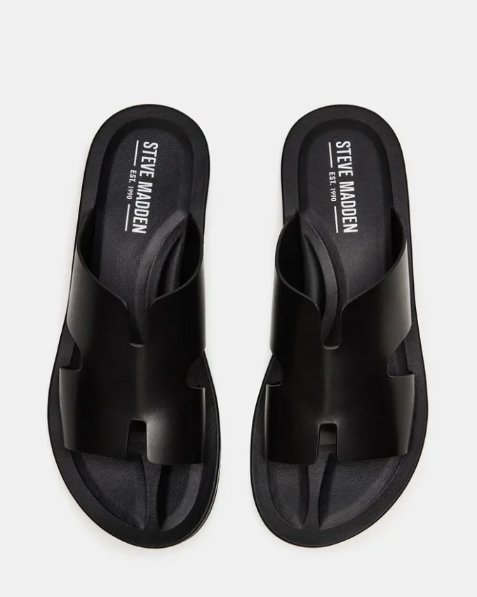 Piele neagră Splash