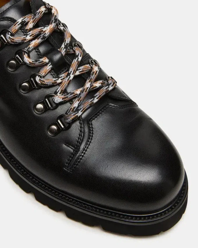 Piele neagră Turbo Piele neagră Turbo