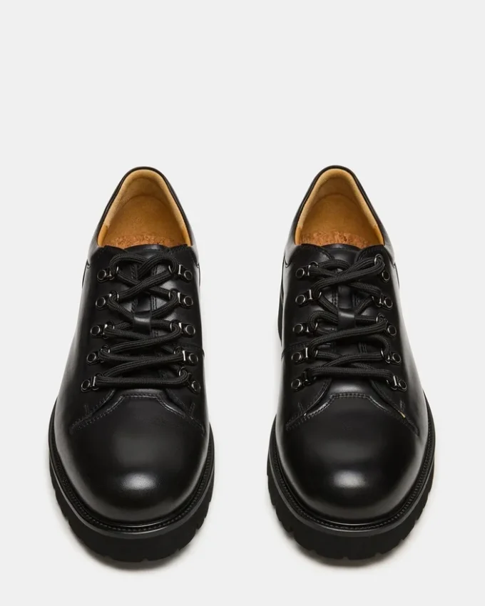 Piele neagră Turbo Piele neagră Turbo