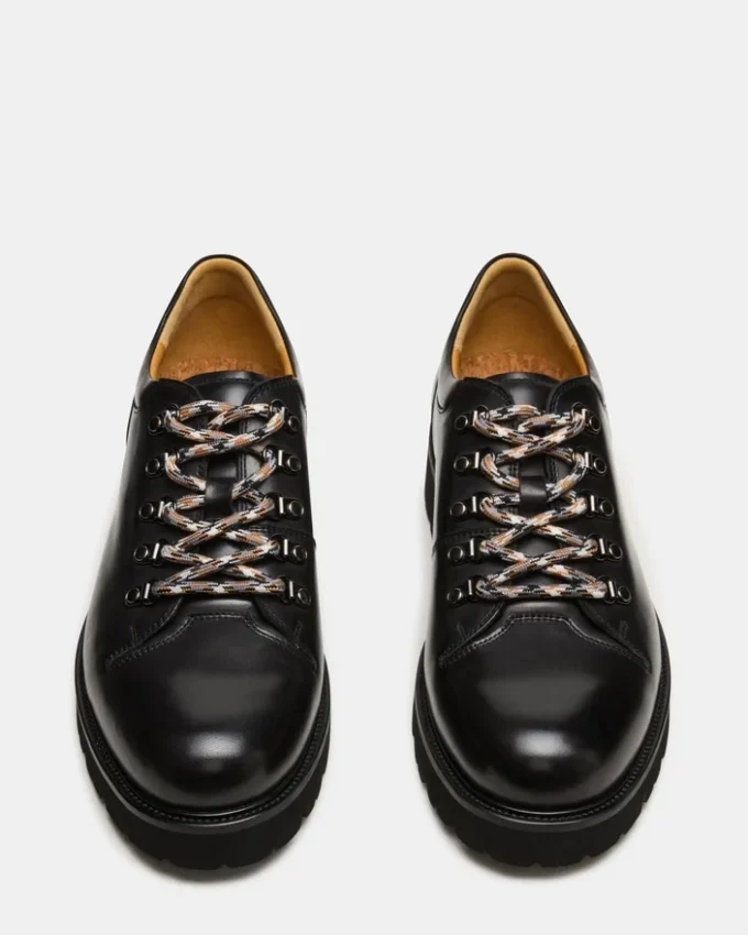 Piele neagră Turbo Piele neagră Turbo