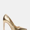 Piele Noir Gold Piele Noir Gold