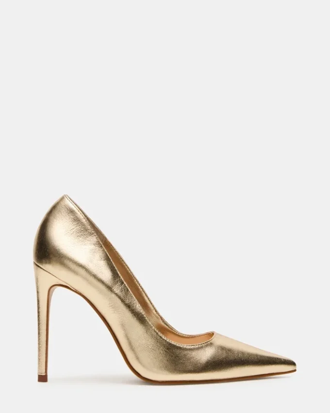 Piele Noir Gold Piele Noir Gold