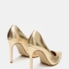 Piele Noir Gold Piele Noir Gold