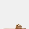 Piele Reef Tan Piele Reef Tan
