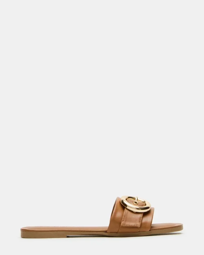 Piele Reef Tan Piele Reef Tan