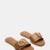 Piele Reef Tan Piele Reef Tan