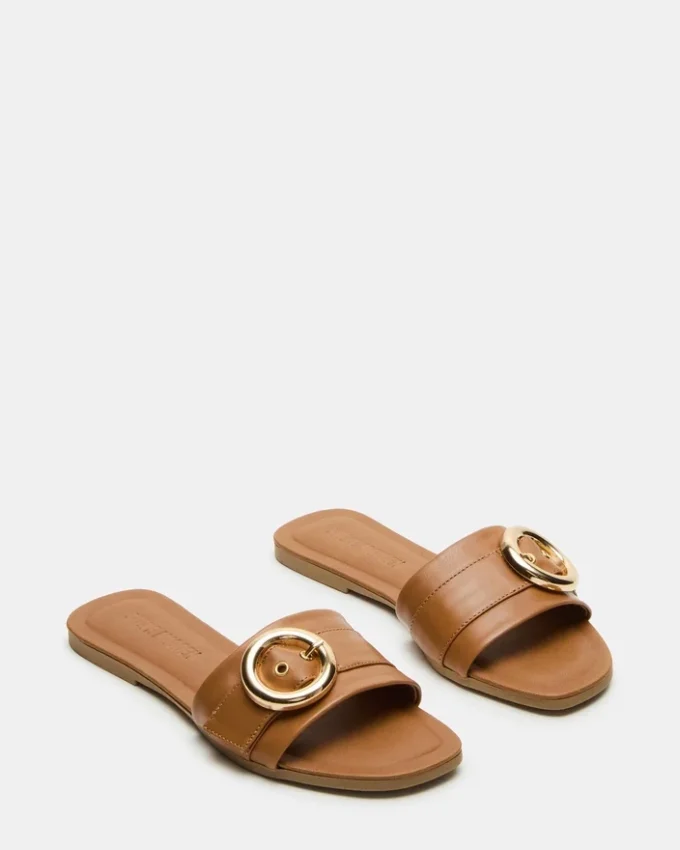 Piele Reef Tan Piele Reef Tan