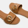 Piele Reef Tan Piele Reef Tan