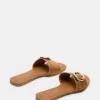 Piele Reef Tan Piele Reef Tan