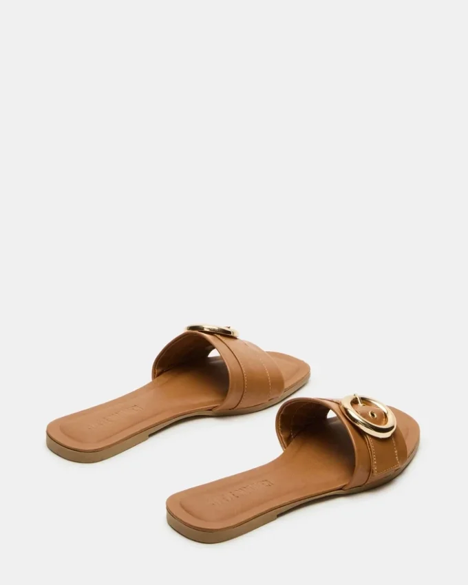 Piele Reef Tan Piele Reef Tan