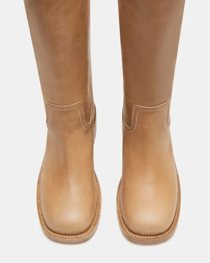 Piele Riggs Banana Piele Riggs Banana