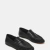 Piele Roger Black Piele Roger Black