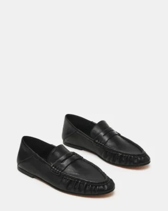 Piele Roger Black