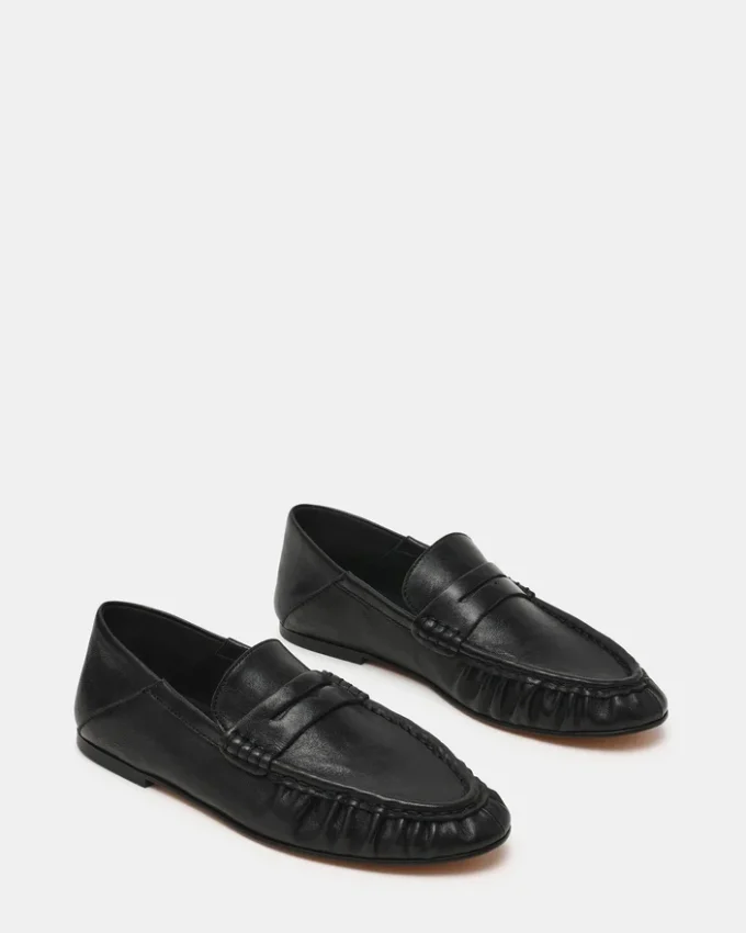 Piele Roger Black Piele Roger Black