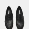 Piele Roger Black Piele Roger Black