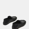 Piele Roger Black Piele Roger Black