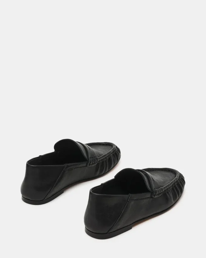 Piele Roger Black Piele Roger Black