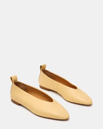 Piele Swanky Butter
