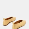 Piele Swanky Butter