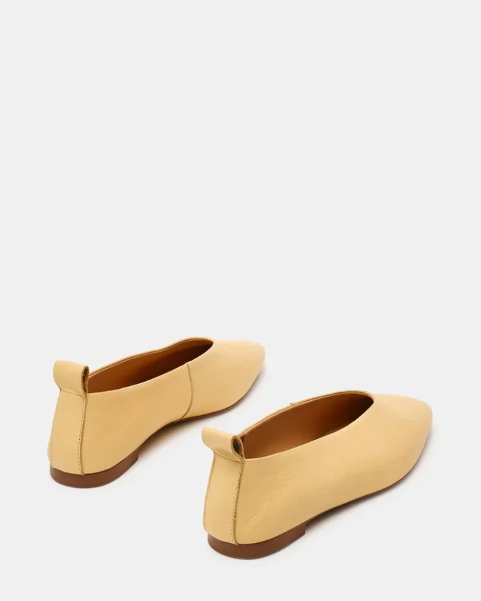 Piele Swanky Butter