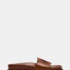 Piele Zosia Cognac