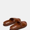 Piele Zosia Cognac