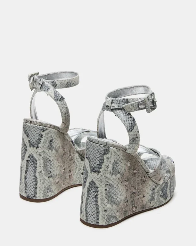 Pinnacle Multi Snake